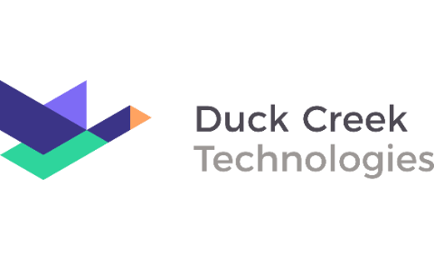 Duck Creek Technologies
